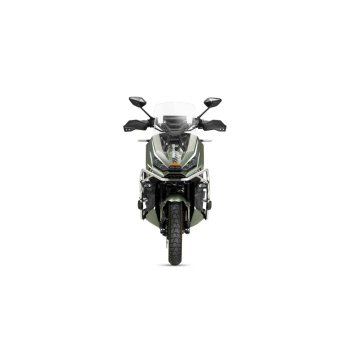 Zontes 368 G V2 – wersja zielona